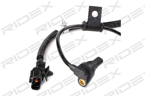 Sensor, wheel speed (412W0588)