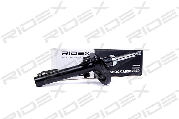 Shock Absorber (854S0352)