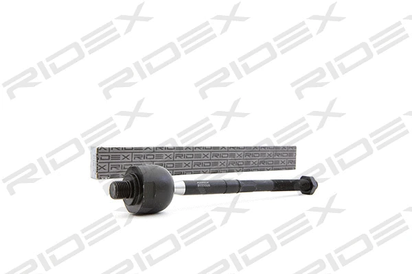 Inner Tie Rod (51T0008)