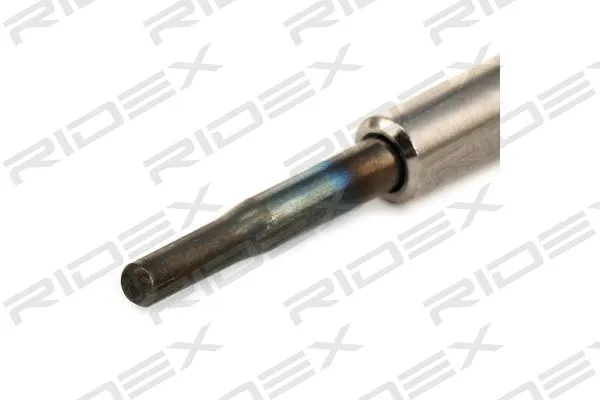 Glow Plug
