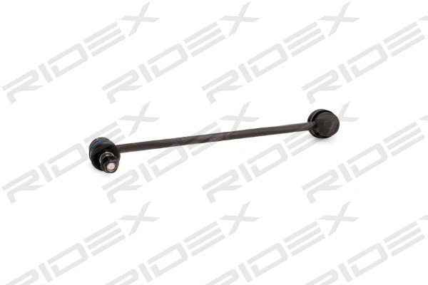Repair Kit, stabiliser coupling rod