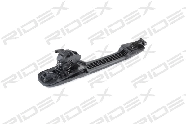 Exterior Door Handle