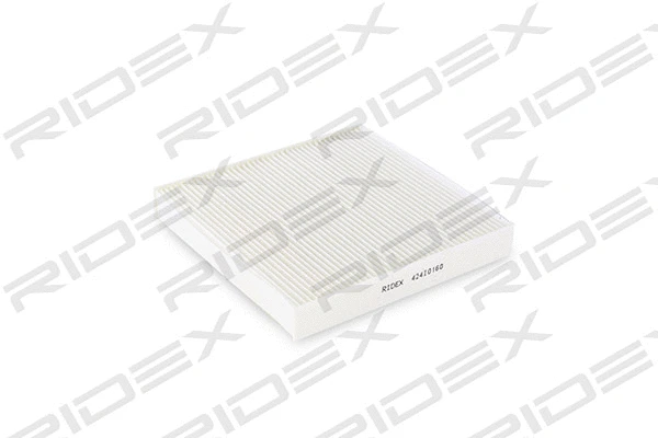 Filter, cabin air (424I0160)