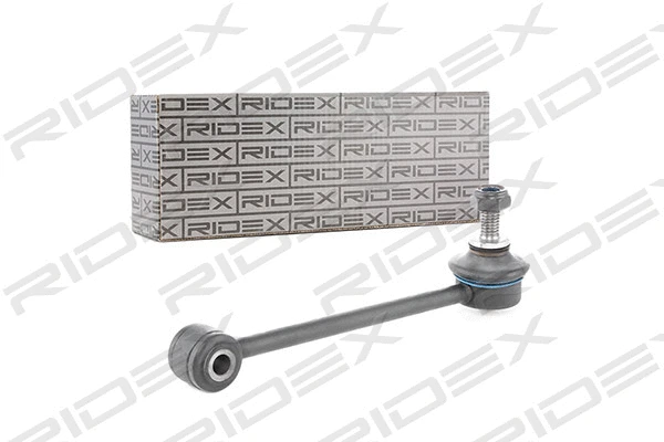 Link/Coupling Rod, stabiliser bar (3229S0136)