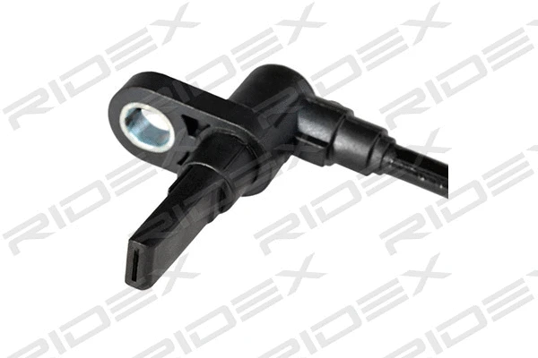 Sensor, wheel speed (412W0142)