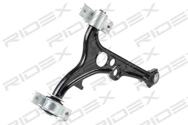 Control/Trailing Arm, wheel suspension (273C0387)