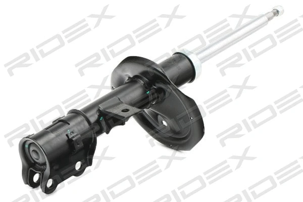 Shock Absorber (854S1407)