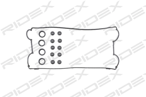 Gasket Set, cylinder head cover (979G0035)