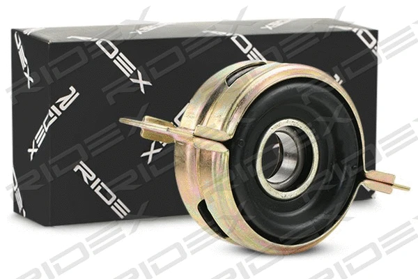 Bearing, propshaft centre bearing (1420M0043)