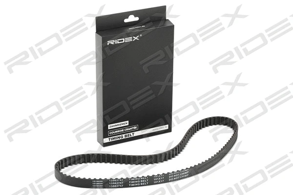 Timing Belt (306T0171)