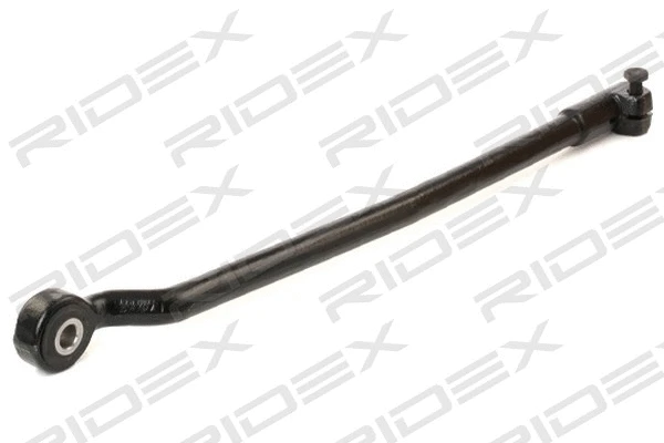 Inner Tie Rod