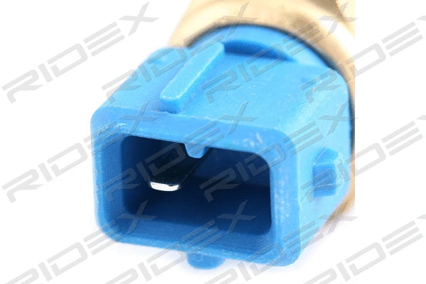 Sensor, coolant temperature (830C0073)