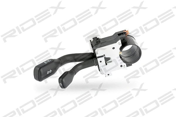 Steering Column Switch