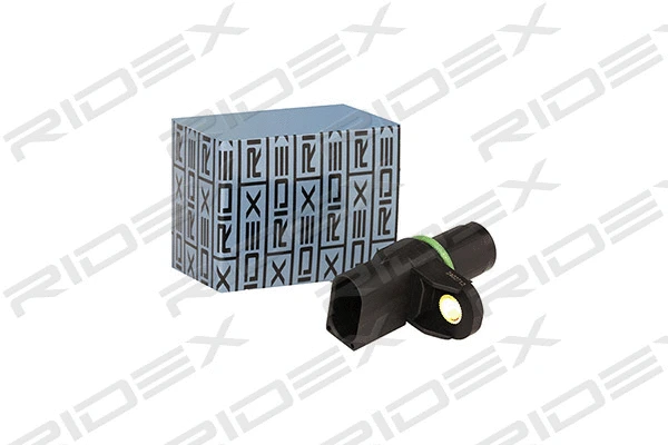 Sensor, camshaft position (3946S0002)