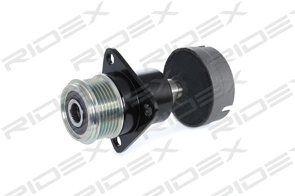 Alternator Freewheel Clutch