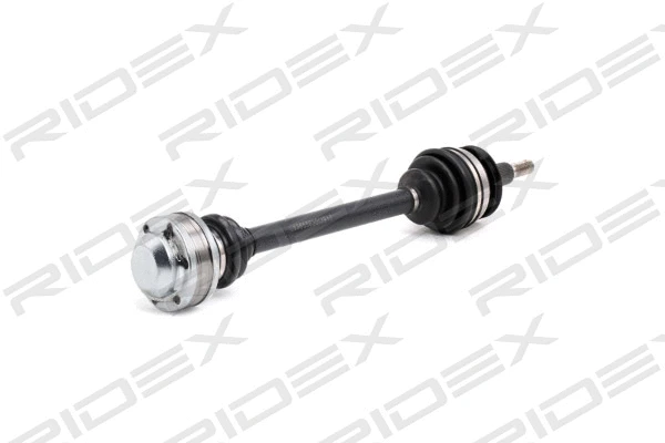 Drive Shaft (13D0281)