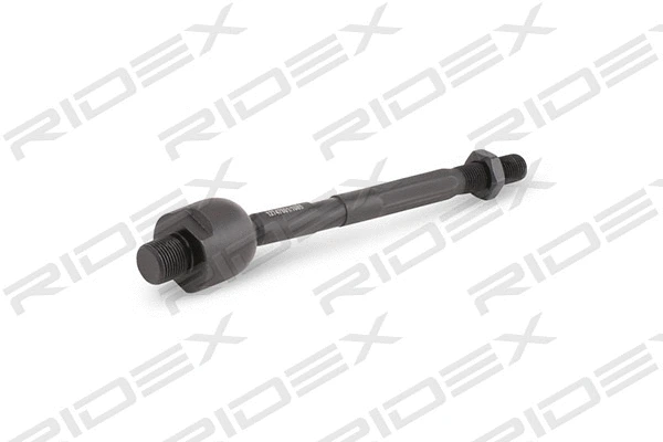 Inner Tie Rod (51T0189)