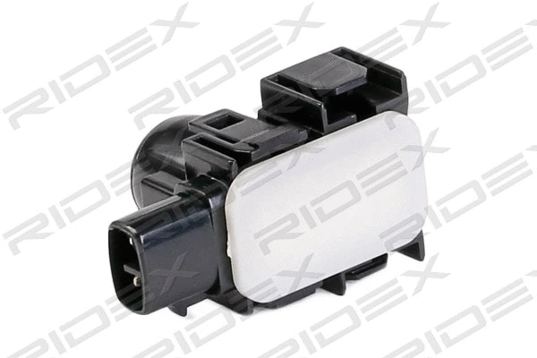 Sensor, parking distance control