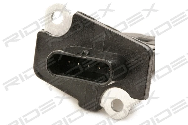 Volume Air Flow Sensor