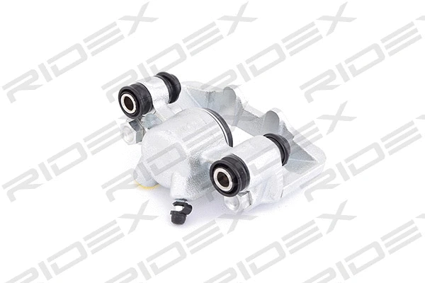 Brake Caliper (78B0266)