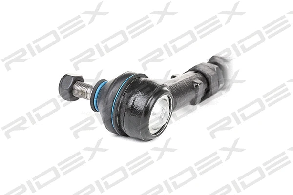 Tie Rod
