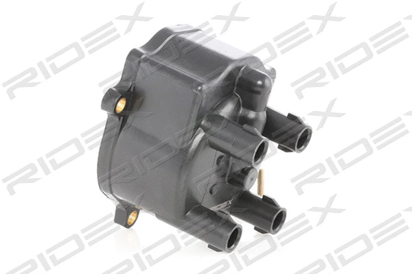 Distributor Cap