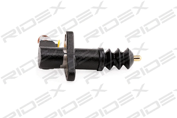 Slave Cylinder, clutch (620S0020)