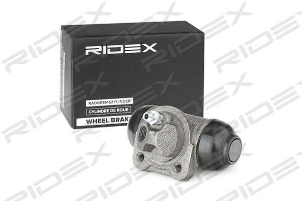 Wheel Brake Cylinder