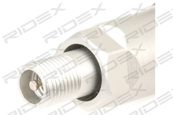 Wheel Sensor, tyre-pressure monitoring system