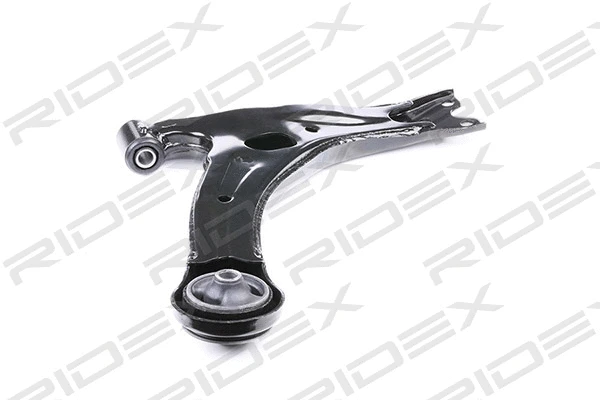 Control/Trailing Arm, wheel suspension (273C0712)