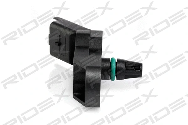 Sensor, intake manifold pressure