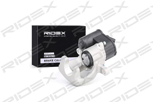 Brake Caliper (78B0360)