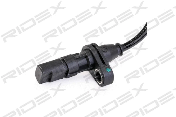 Sensor, wheel speed (412W0781)