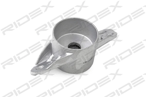 Suspension Strut Support Mount