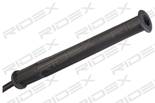 Ignition Cable Kit (685I0036)