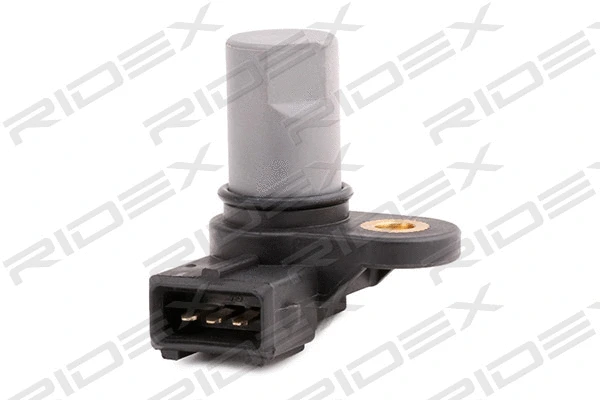 Sensor, camshaft position