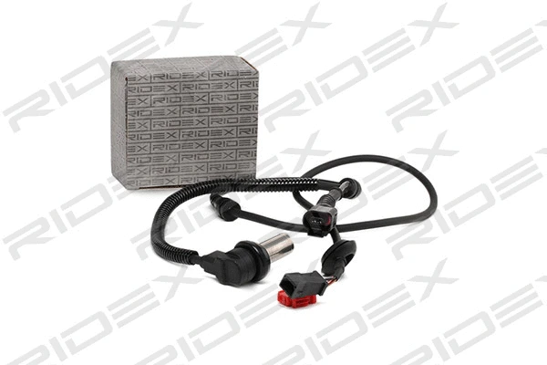 Sensor, wheel speed (412W0064)
