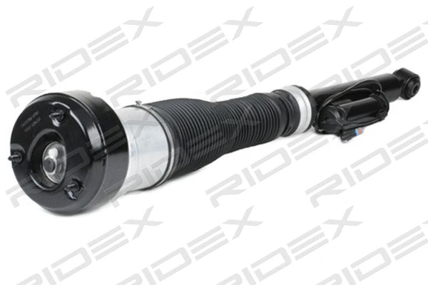 Air Suspension Strut