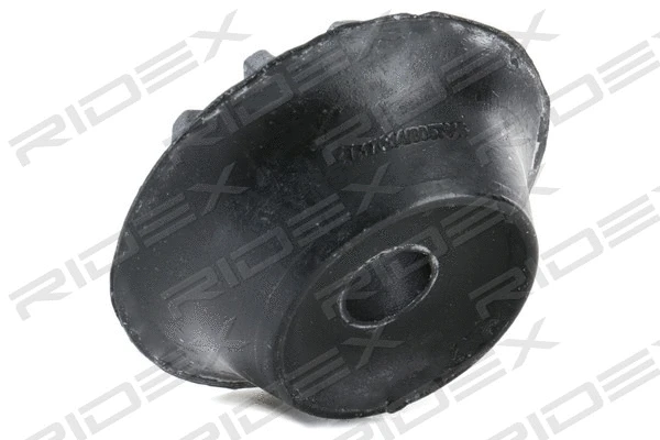 Suspension Strut Support Mount (1180S0069)