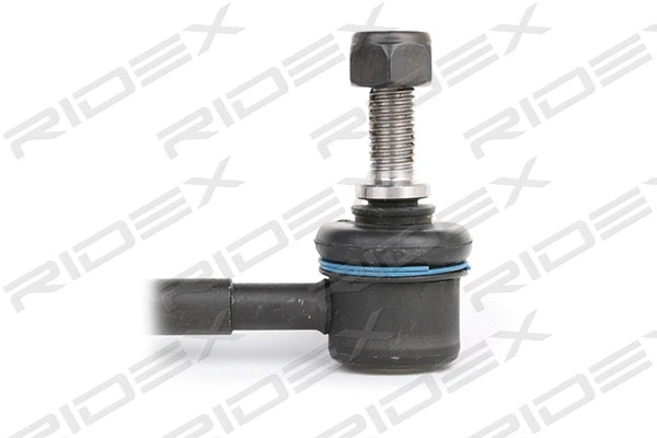 Link/Coupling Rod, stabiliser bar (3229S0317)
