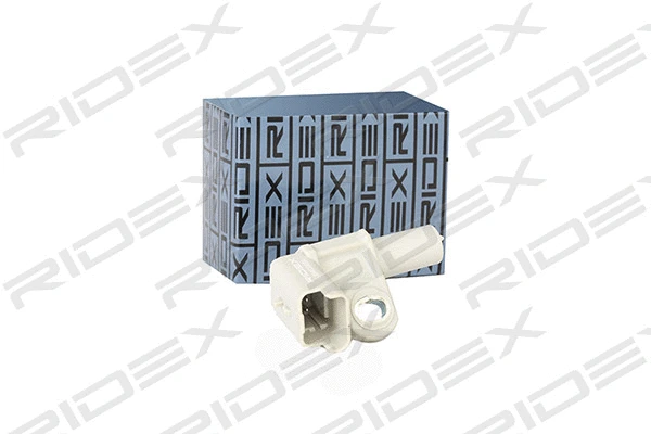 Sensor, camshaft position (3946S0034)