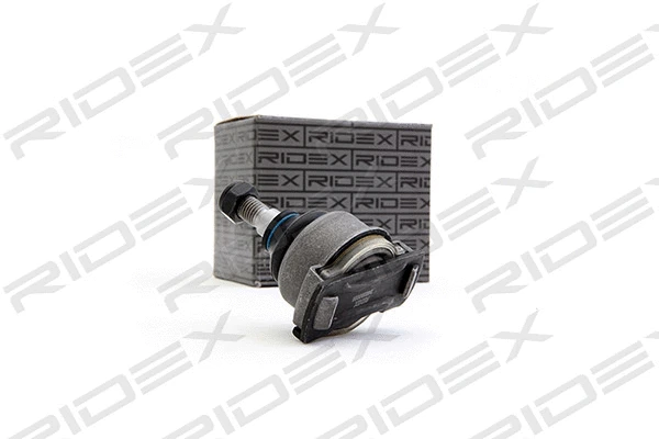 Ball Joint (2462S0025)
