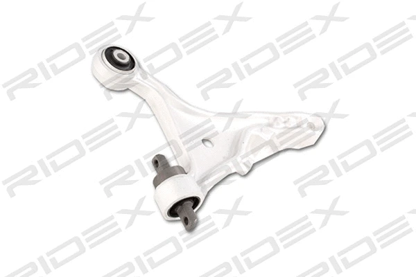 Control/Trailing Arm, wheel suspension (273C0084)