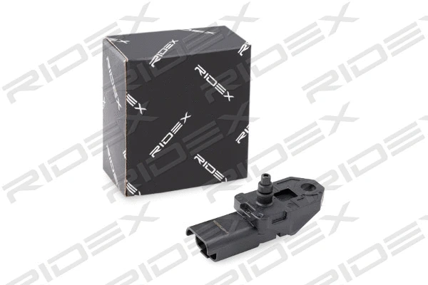 Sensor, intake manifold pressure (3925A0003)