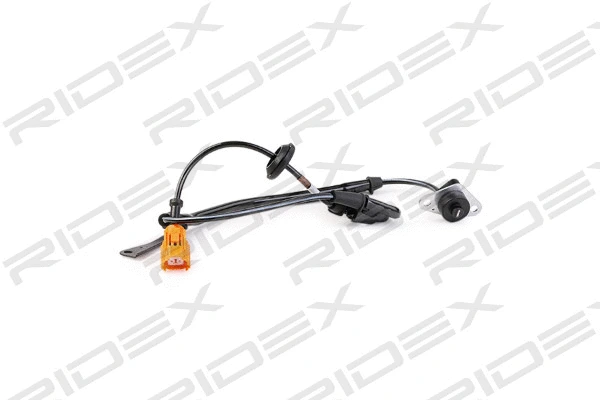 Sensor, wheel speed (412W0291)