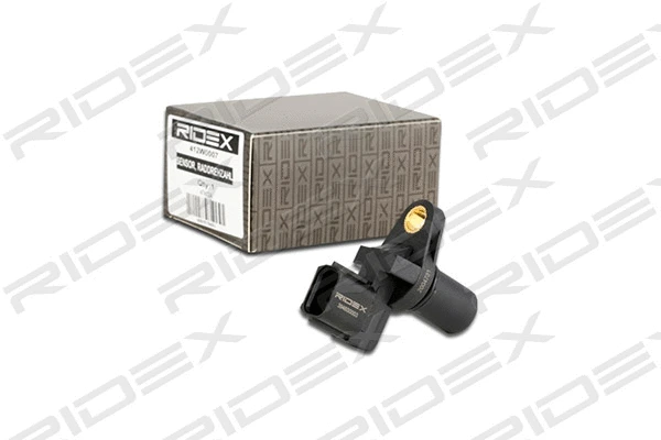 Sensor, camshaft position (3946S0003)