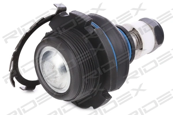 Ball Joint (2462S0359)