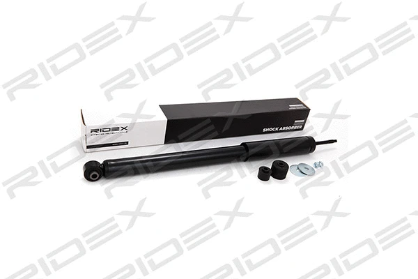 Shock Absorber (854S0011)