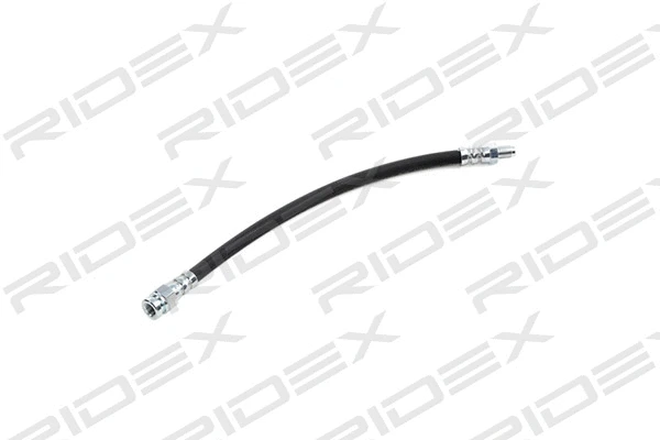 Brake Hose (83B0312)