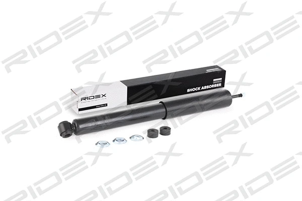 Shock Absorber (854S0168)